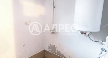 Къща/Вила, Хаджидимитрово, 679772, Снимка 12