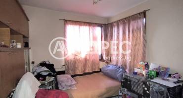 Къща/Вила, Хаджидимитрово, 679772, Снимка 14