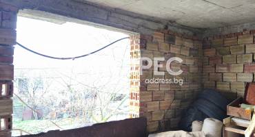 Къща/Вила, Хаджидимитрово, 679772, Снимка 15