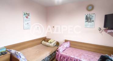 Къща/Вила, Хаджидимитрово, 679772, Снимка 16