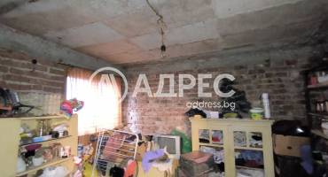 Къща/Вила, Хаджидимитрово, 679772, Снимка 17