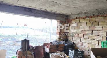 Къща/Вила, Хаджидимитрово, 679772, Снимка 18