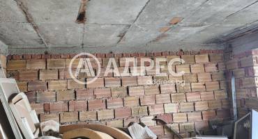 Къща/Вила, Хаджидимитрово, 679772, Снимка 19