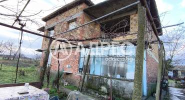 Къща/Вила, Хаджидимитрово, 679772, Снимка 2