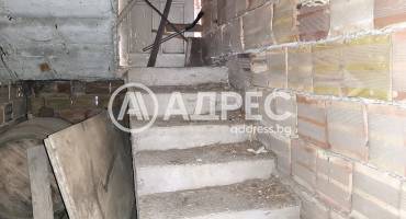 Къща/Вила, Хаджидимитрово, 679772, Снимка 20