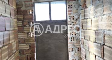 Къща/Вила, Хаджидимитрово, 679772, Снимка 21