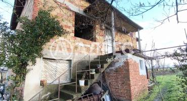 Къща/Вила, Хаджидимитрово, 679772, Снимка 5