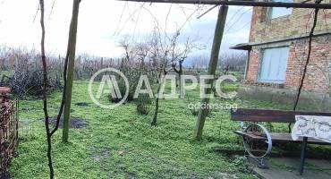 Къща/Вила, Хаджидимитрово, 679772, Снимка 6