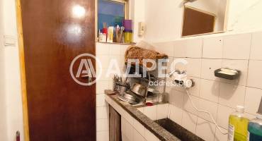 Къща/Вила, Хаджидимитрово, 679772, Снимка 8