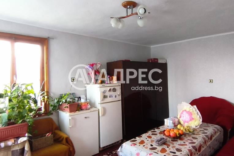 Къща/Вила, Хаджидимитрово, 679772, Снимка 10