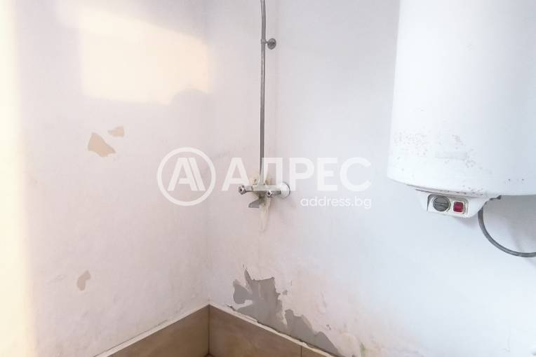 Къща/Вила, Хаджидимитрово, 679772, Снимка 12