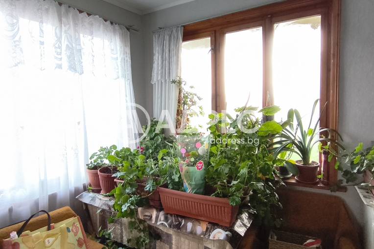 Къща/Вила, Хаджидимитрово, 679772, Снимка 13