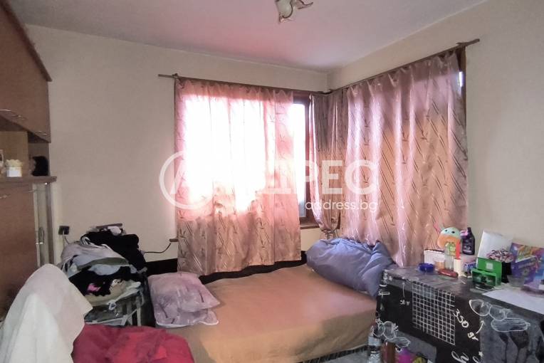 Къща/Вила, Хаджидимитрово, 679772, Снимка 14