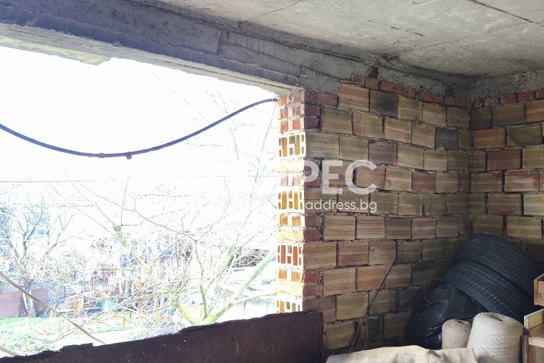 Къща/Вила, Хаджидимитрово, 679772, Снимка 15