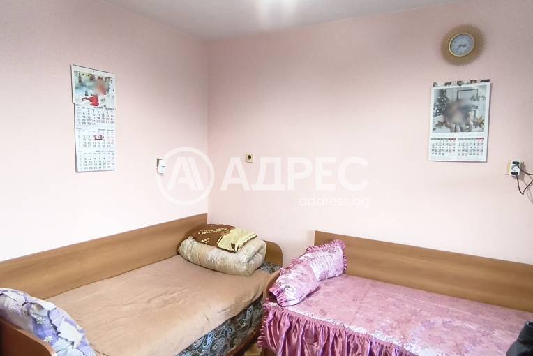 Къща/Вила, Хаджидимитрово, 679772, Снимка 16