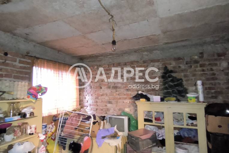 Къща/Вила, Хаджидимитрово, 679772, Снимка 17