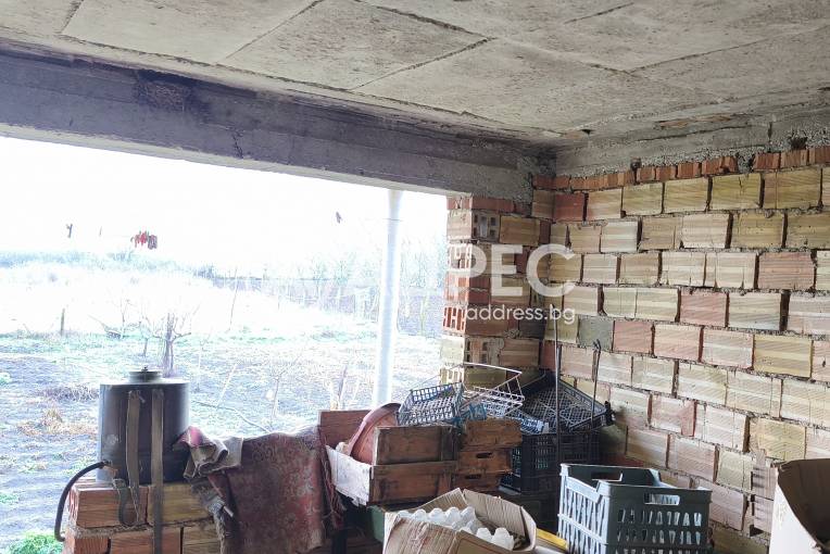 Къща/Вила, Хаджидимитрово, 679772, Снимка 18