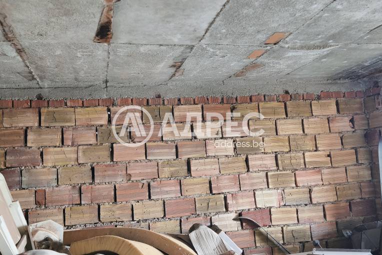 Къща/Вила, Хаджидимитрово, 679772, Снимка 19