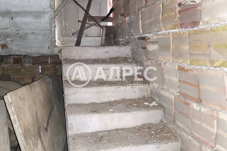 Къща/Вила, Хаджидимитрово, 679772, Снимка 20