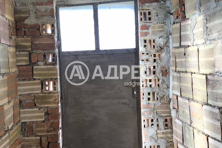 Къща/Вила, Хаджидимитрово, 679772, Снимка 21