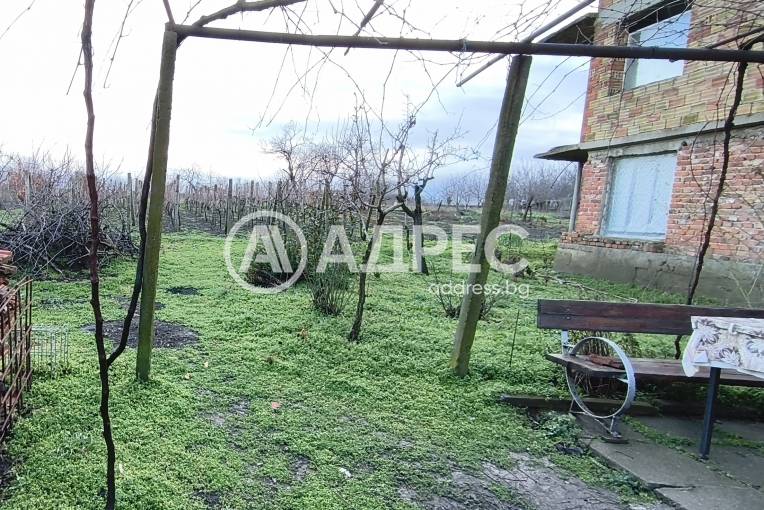 Къща/Вила, Хаджидимитрово, 679772, Снимка 6