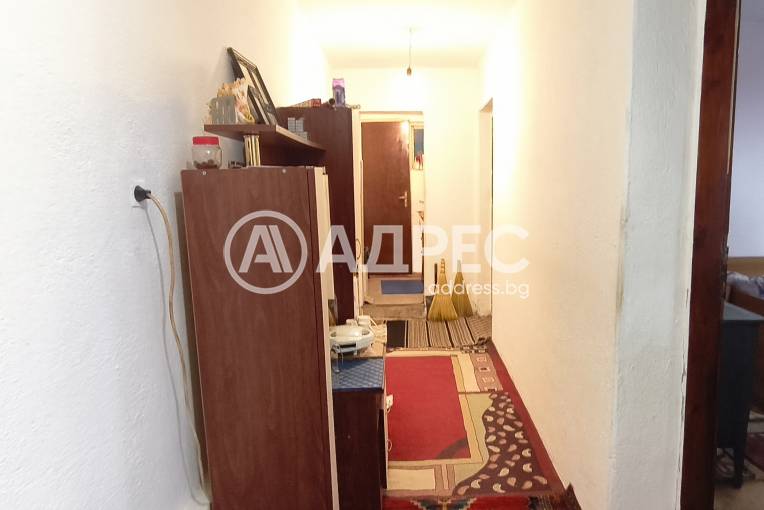 Къща/Вила, Хаджидимитрово, 679772, Снимка 7