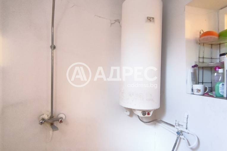 Къща/Вила, Хаджидимитрово, 679772, Снимка 9