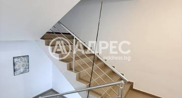 Офис, Добрич, Център, 690772, Снимка 2