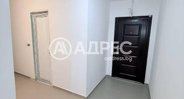 Офис, Добрич, Център, 690772, Снимка 4