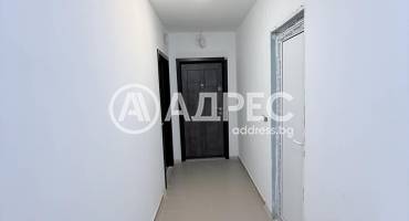 Офис, Добрич, Център, 690772, Снимка 5
