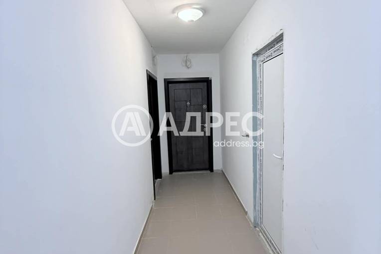 Офис, Добрич, Център, 690772, Снимка 5