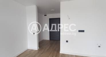 Двустаен апартамент, Слънчев бряг, Стария Възел, 698772, Снимка 6