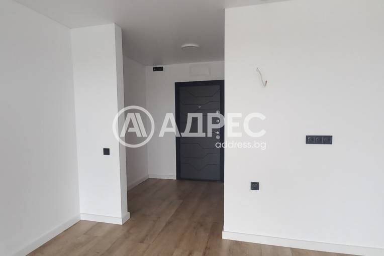 Двустаен апартамент, Слънчев бряг, Стария Възел, 698772, Снимка 6
