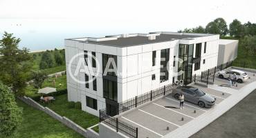 Многостаен апартамент, Варна, м-ст Свети Никола, 672773, Снимка 3