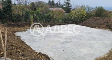 Многостаен апартамент, Варна, м-ст Свети Никола, 672773, Снимка 4