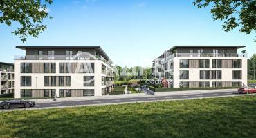 Тристаен апартамент, София, Малинова Долина, 673773, Снимка 6