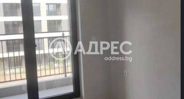 Двустаен апартамент, Пловдив, Тракия, 676773, Снимка 1