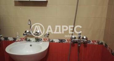 Двустаен апартамент, Стара Загора, Самара-2, 678773, Снимка 5