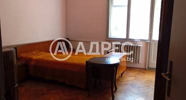 Многостаен апартамент, София, Център, 687773, Снимка 4