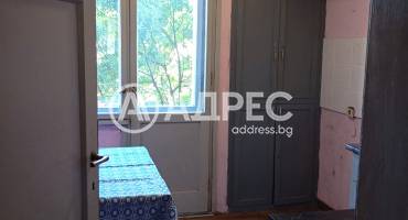 Многостаен апартамент, София, Център, 687773, Снимка 6