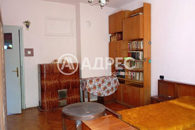 Многостаен апартамент, София, Център, 687773, Снимка 2