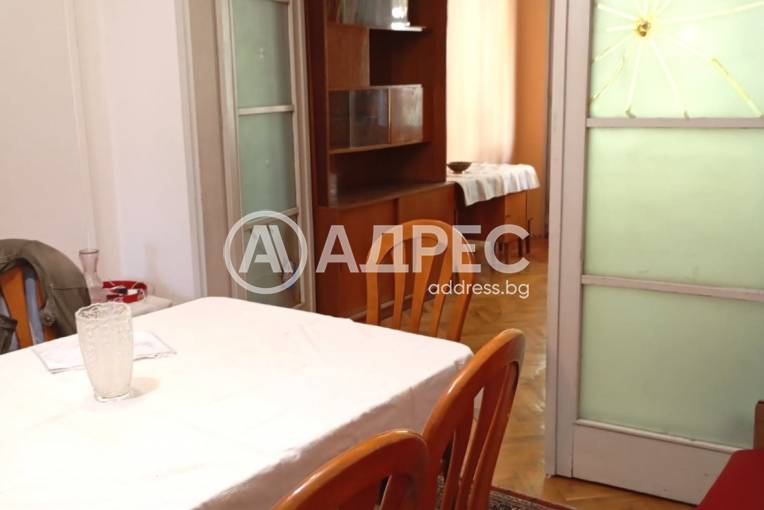 Многостаен апартамент, София, Център, 687773, Снимка 5