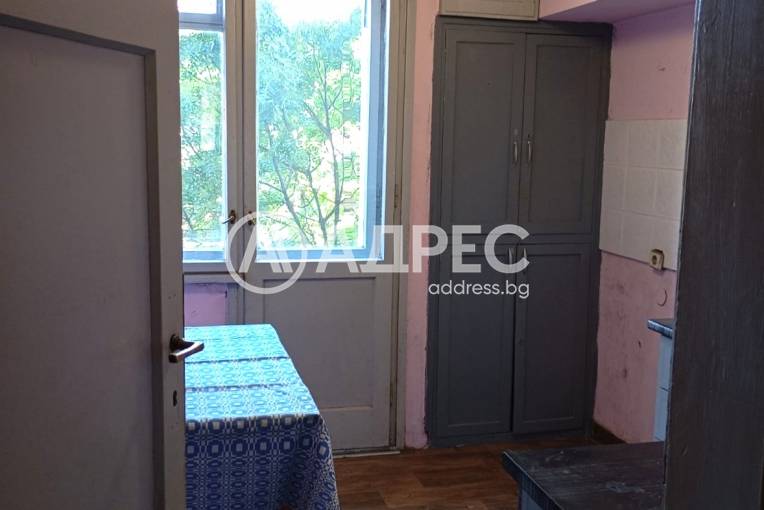 Многостаен апартамент, София, Център, 687773, Снимка 6