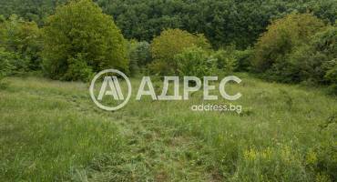 Парцел/Терен, Катранджии, 449774, Снимка 4