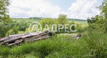 Парцел/Терен, Катранджии, 449774, Снимка 5