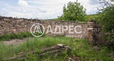 Парцел/Терен, Катранджии, 449774, Снимка 6