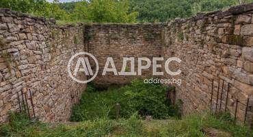 Парцел/Терен, Катранджии, 449774, Снимка 7