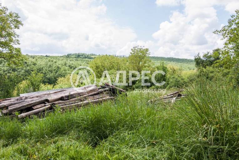 Парцел/Терен, Катранджии, 449774, Снимка 5