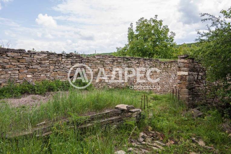 Парцел/Терен, Катранджии, 449774, Снимка 6