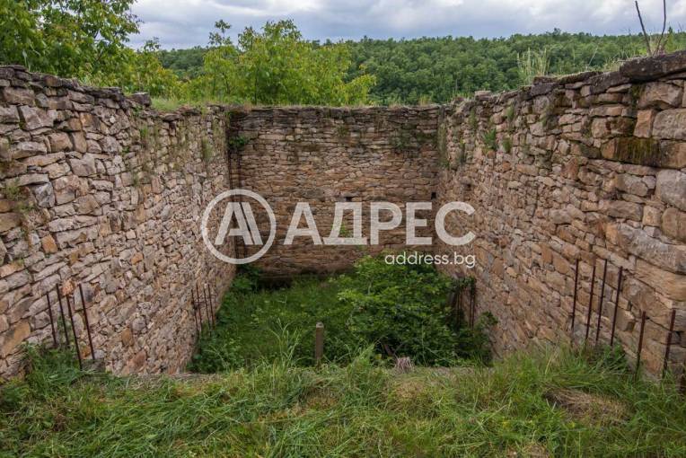 Парцел/Терен, Катранджии, 449774, Снимка 7